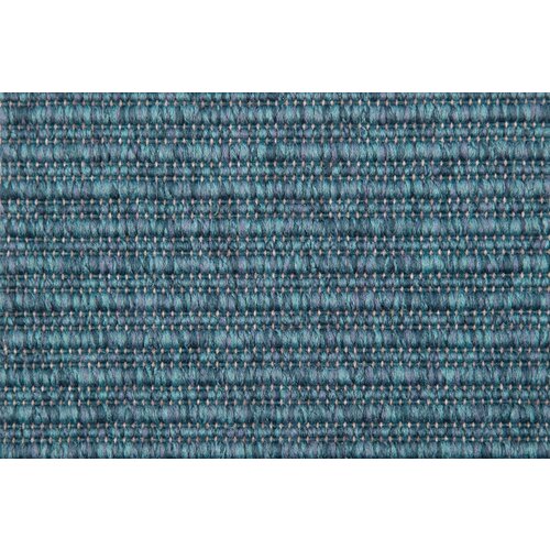 MID MID Contract Base Structure kamerbreed tapijt MID MID Contract Base Structure kamerbreed tapijt