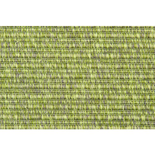 MID MID Contract Base Structure kamerbreed tapijt MID MID Contract Base Structure kamerbreed tapijt