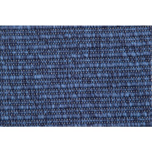 MID MID Contract Base Structure kamerbreed tapijt MID MID Contract Base Structure kamerbreed tapijt