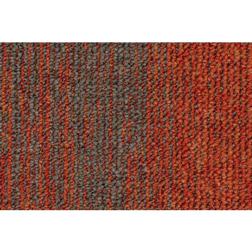 Desso Desso Essence Structure tapijttegel Desso Desso Essence Structure tapijttegel