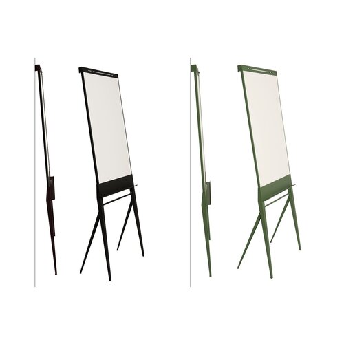 Studio VIX Studio VIX Struis design bord Studio VIX Studio VIX Struis design bord