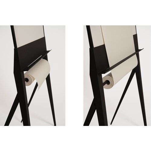 Studio VIX Studio VIX Struis design bord Studio VIX Studio VIX Struis design bord