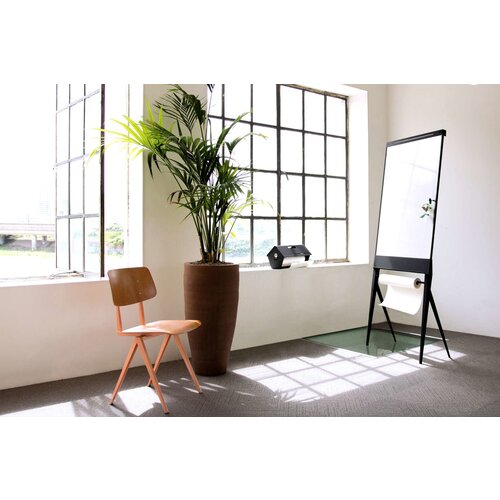 Studio VIX Studio VIX Struis design bord Studio VIX Studio VIX Struis design bord