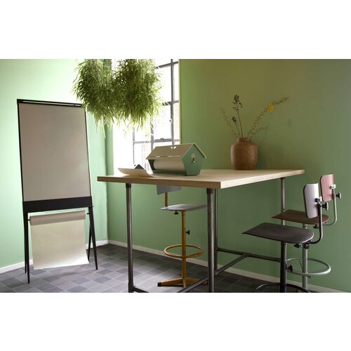 Studio VIX Studio VIX Struis design bord Studio VIX Studio VIX Struis design bord