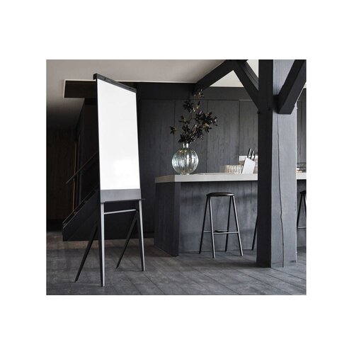 Studio VIX Studio VIX Struis design bord Studio VIX Studio VIX Struis design bord