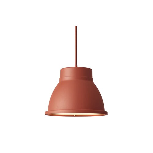 Muuto Muuto Studio plafondlamp Muuto Muuto Studio plafondlamp