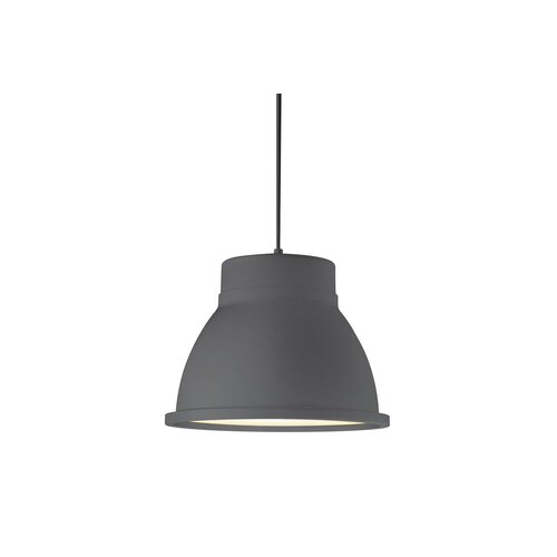 Muuto Muuto Studio plafondlamp Muuto Muuto Studio plafondlamp