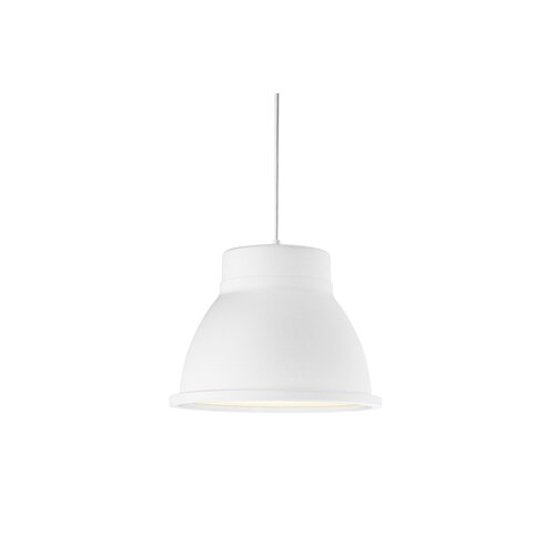 Muuto Muuto Studio plafondlamp Muuto Muuto Studio plafondlamp
