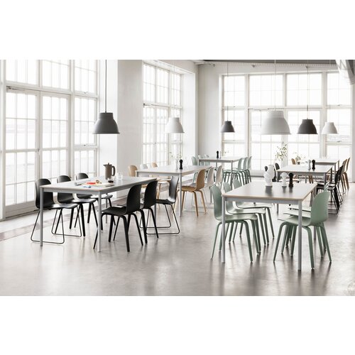 Muuto Muuto Studio plafondlamp Muuto Muuto Studio plafondlamp