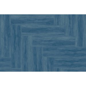 Interface Interface Studio Set luxe vinyl Skinny Planks Interface Interface Studio Set luxe vinyl Skinny Planks