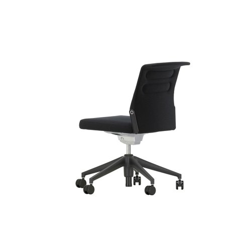 Vitra Vitra AC 5 Studio vergaderstoel