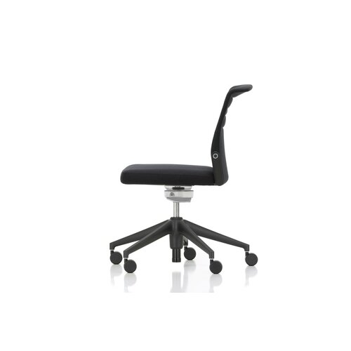Vitra Vitra AC 5 Studio vergaderstoel