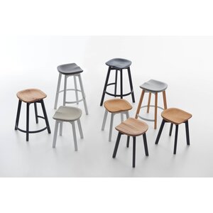 Emeco Emeco Su kruk Emeco Emeco Su kruk