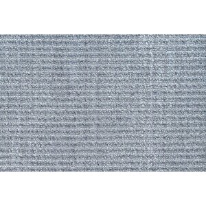 MID MID Art Silk Wilton Stock Suave 1M26 1N24 kamerbreed tapijt MID MID Art Silk Wilton Stock Suave 1M26 1N24 kamerbreed tapijt