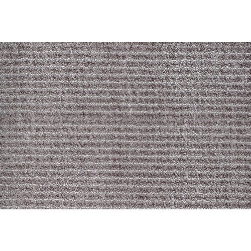 MID MID Art Silk Wilton Stock Suave 1M26 1N24 kamerbreed tapijt