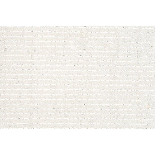 MID MID Art Silk Wilton Stock Suave 1M26 1N24 kamerbreed tapijt