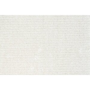 MID MID Art Silk Wilton Stock Suave 1M37 1N34 kamerbreed tapijt MID MID Art Silk Wilton Stock Suave 1M37 1N34 kamerbreed tapijt