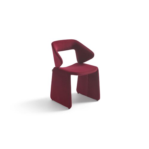 Artifort Artifort Suit stoel Artifort Artifort Suit stoel