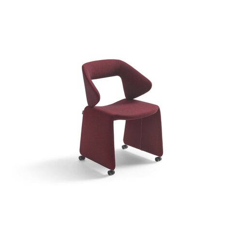 Artifort Artifort Suit stoel Artifort Artifort Suit stoel