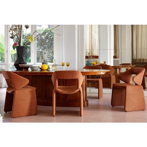 Artifort Artifort Suit stoel Artifort Artifort Suit stoel