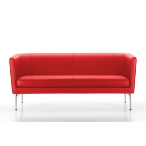 Vitra Vitra Suita Club Sofa Vitra Vitra Suita Club Sofa