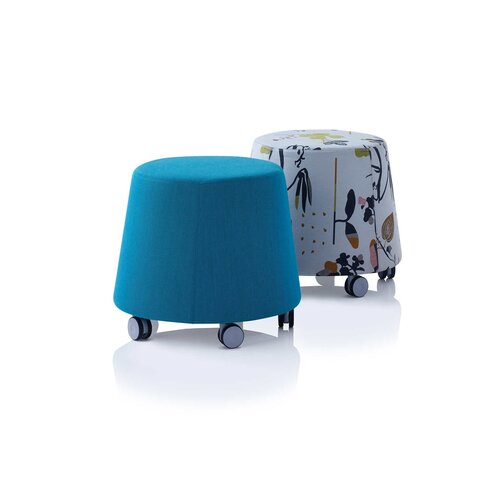 Orangebox Orangebox Sully poef Orangebox Orangebox Sully poef