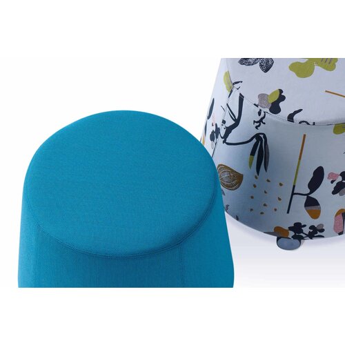 Orangebox Orangebox Sully poef Orangebox Orangebox Sully poef