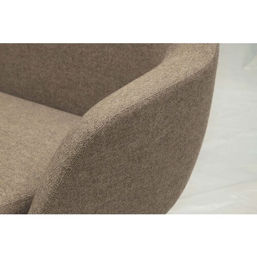 Normann Copenhagen Normann Copenhagen Sum bank Normann Copenhagen Normann Copenhagen Sum bank