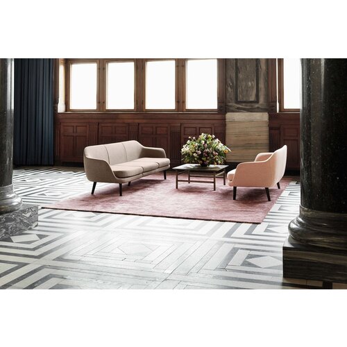 Normann Copenhagen Normann Copenhagen Sum bank Normann Copenhagen Normann Copenhagen Sum bank