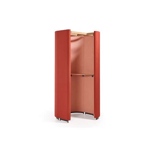 Lande Lande Rondo Suono Lande Lande Rondo Suono