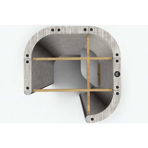 Lande Lande Rondo Suono Lande Lande Rondo Suono