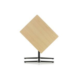 Vitra Vitra Super Fold Table klaptafel Vitra Vitra Super Fold Table klaptafel