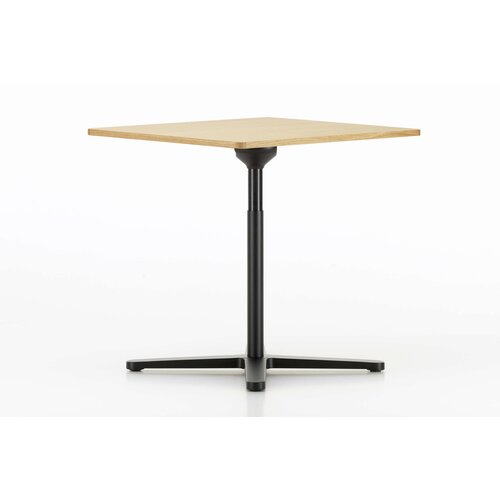 Vitra Vitra Super Fold Table klaptafel