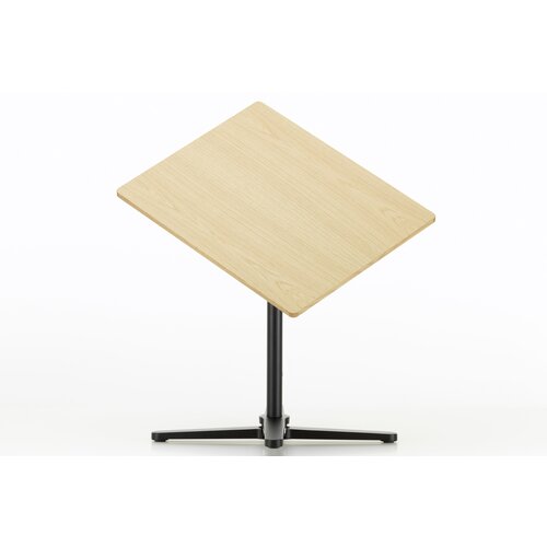 Vitra Vitra Super Fold Table klaptafel