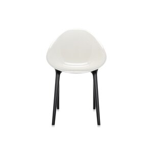 Kartell Kartell Super Impossible stoel Kartell Kartell Super Impossible stoel