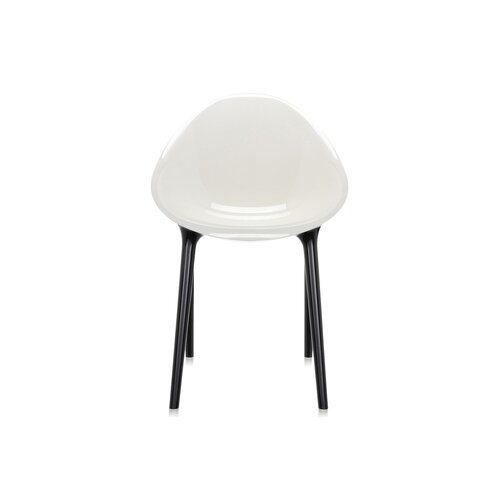 Kartell Kartell Super Impossible stoel Kartell Kartell Super Impossible stoel