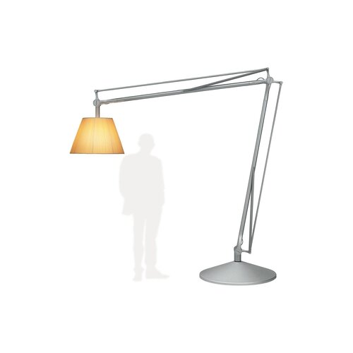 Flos Flos Superarchimoon lamp Flos Flos Superarchimoon lamp