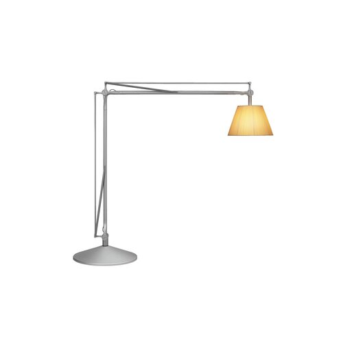 Flos Flos Superarchimoon lamp Flos Flos Superarchimoon lamp