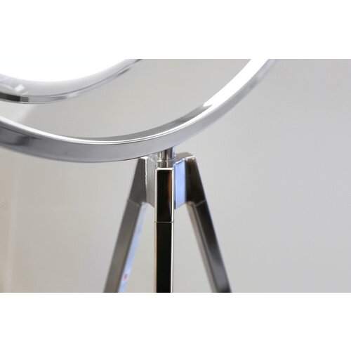 Flos Flos Superloon vloerlamp Flos Flos Superloon vloerlamp