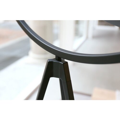 Flos Flos Superloon vloerlamp Flos Flos Superloon vloerlamp