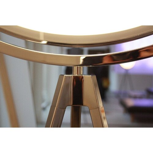 Flos Flos Superloon vloerlamp Flos Flos Superloon vloerlamp