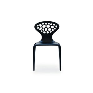 Moroso Moroso Supernatural stoel