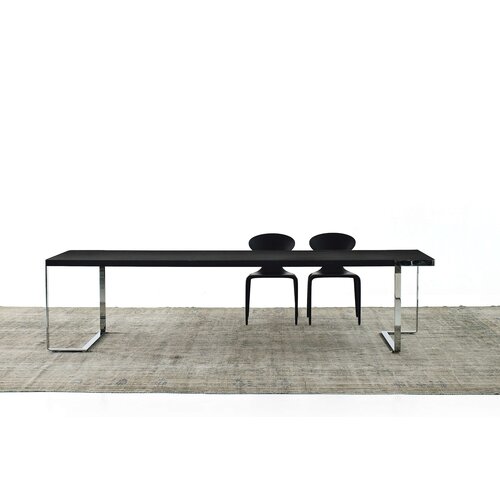 Moroso Moroso Supernatural stoel Moroso Moroso Supernatural stoel