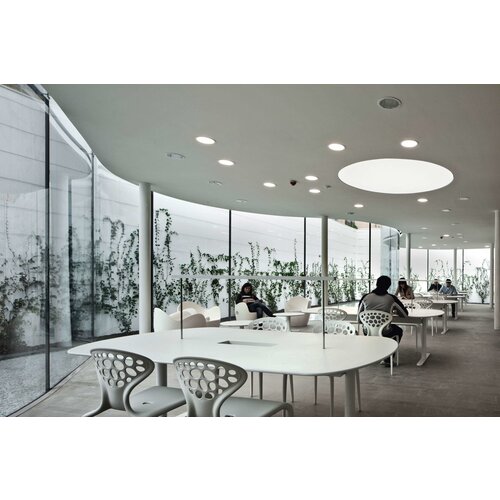 Moroso Moroso Supernatural stoel Moroso Moroso Supernatural stoel