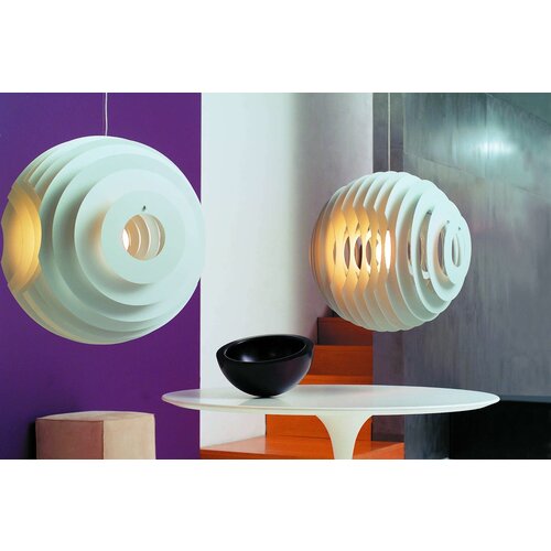 Foscarini Foscarini Supernova Lamp