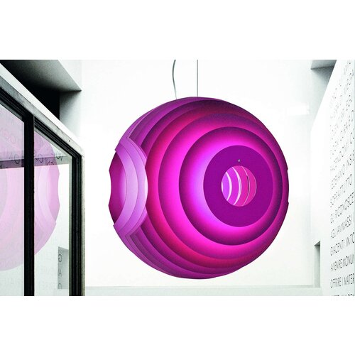Foscarini Foscarini Supernova Lamp