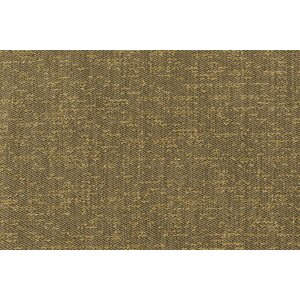 2Tec2 2Tec2 Supernova geweven vinyl vloerbedekking 2Tec2 2Tec2 Supernova geweven vinyl vloerbedekking