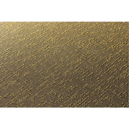 2Tec2 2Tec2 Supernova geweven vinyl vloerbedekking