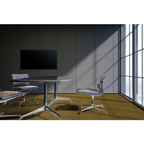 2Tec2 2Tec2 Supernova geweven vinyl vloerbedekking