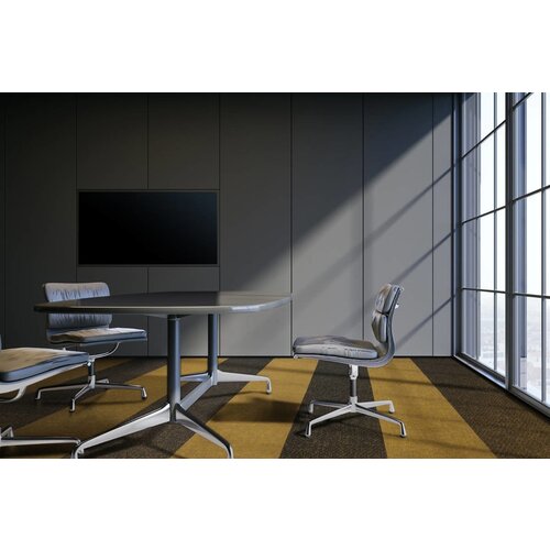 2Tec2 2Tec2 Supernova geweven vinyl vloerbedekking